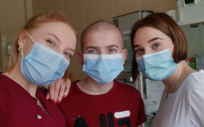 Евум — початок шляху