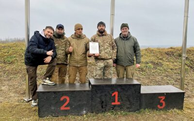 Співпраця зі стрілецьким клубом Лемберг